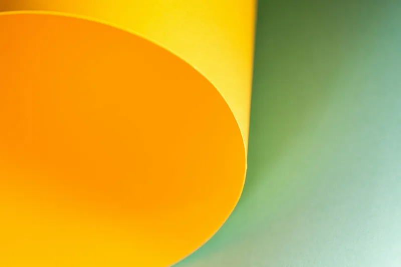 How to Pitch Your MVP to Investors (Even Before It's Fully Developed)