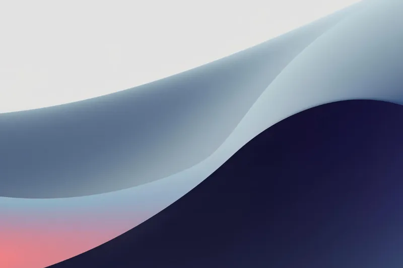 How We Prioritize SaaS Features When Every Dollar Matters