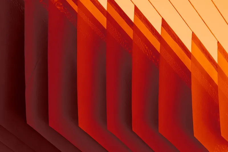 How to run a Scoping Workshop [Example Agendas]