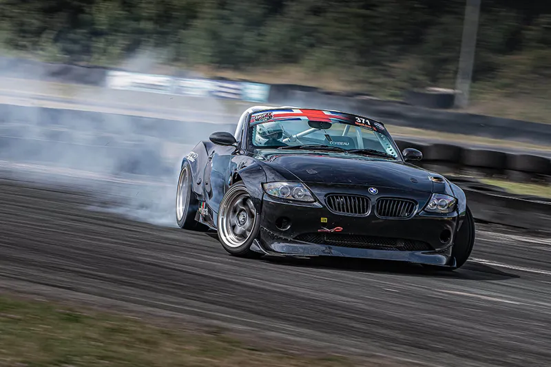 How to Speed Up Software Development: 4 Practical Tips