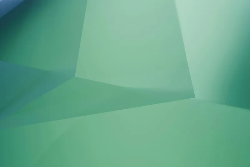 How to Start a SaaS Company: A Founder's Guide