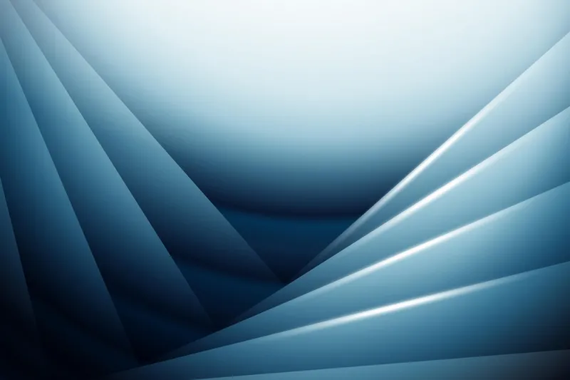 How to Vet Product Development Services Without a Technical Background