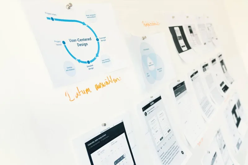 6 Ways To Improve Your SaaS User Onboarding