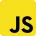 Frontend developer