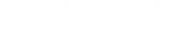 Laderach