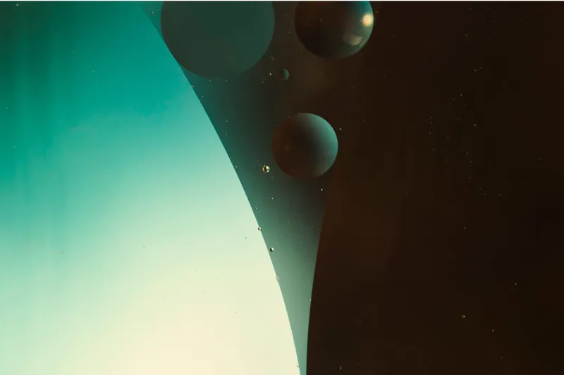 How to Implement The Lean Canvas Model in Your SaaS