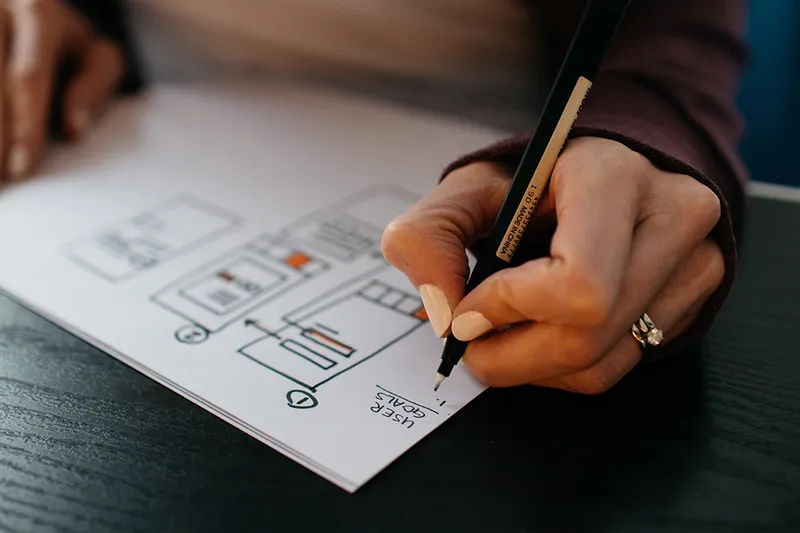 What Are Lean Canvas Key Metrics? (And How to Fill the Canvas)