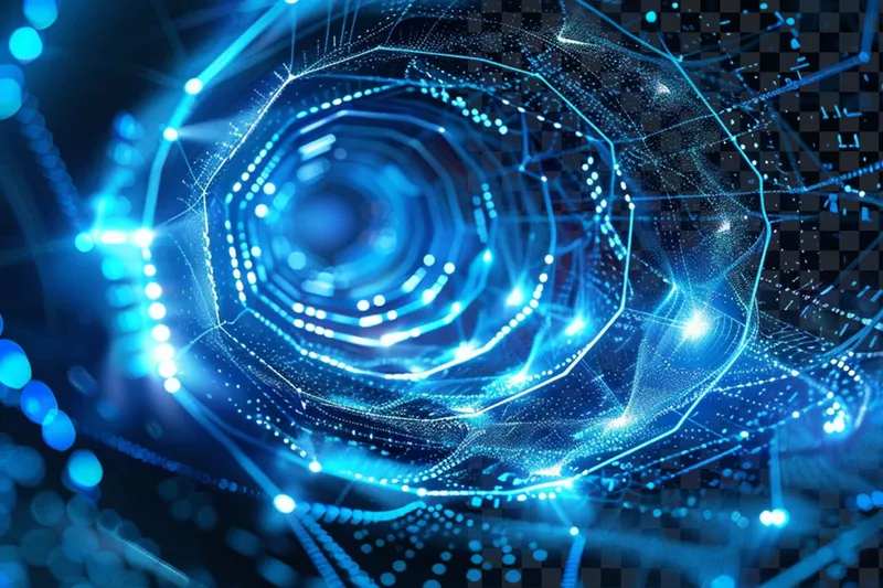 Learning to Code with AI: 3 Critical Lessons from a Hackathon