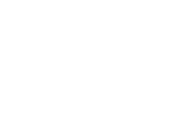 Lindt