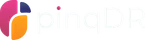 pinqDR