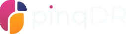 pinqdr