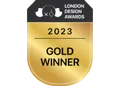 2023 London Design Awards