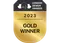 2023 London Design Awards Awarded for User Interface design
