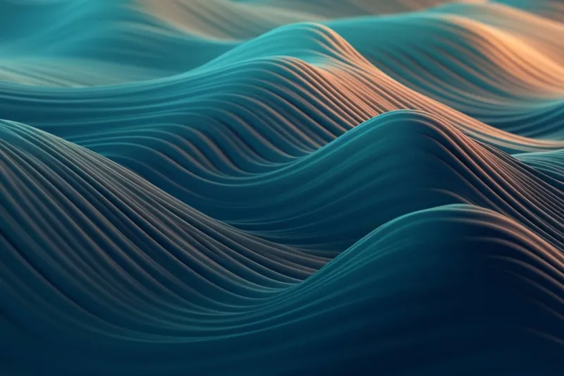 Low Code vs High Code vs SaaS Templates