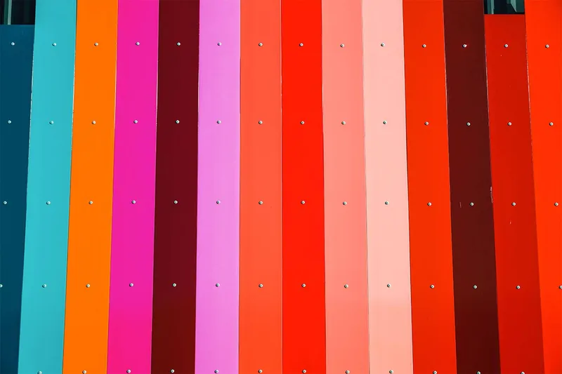 The Top Micro-SaaS Trends of 2021