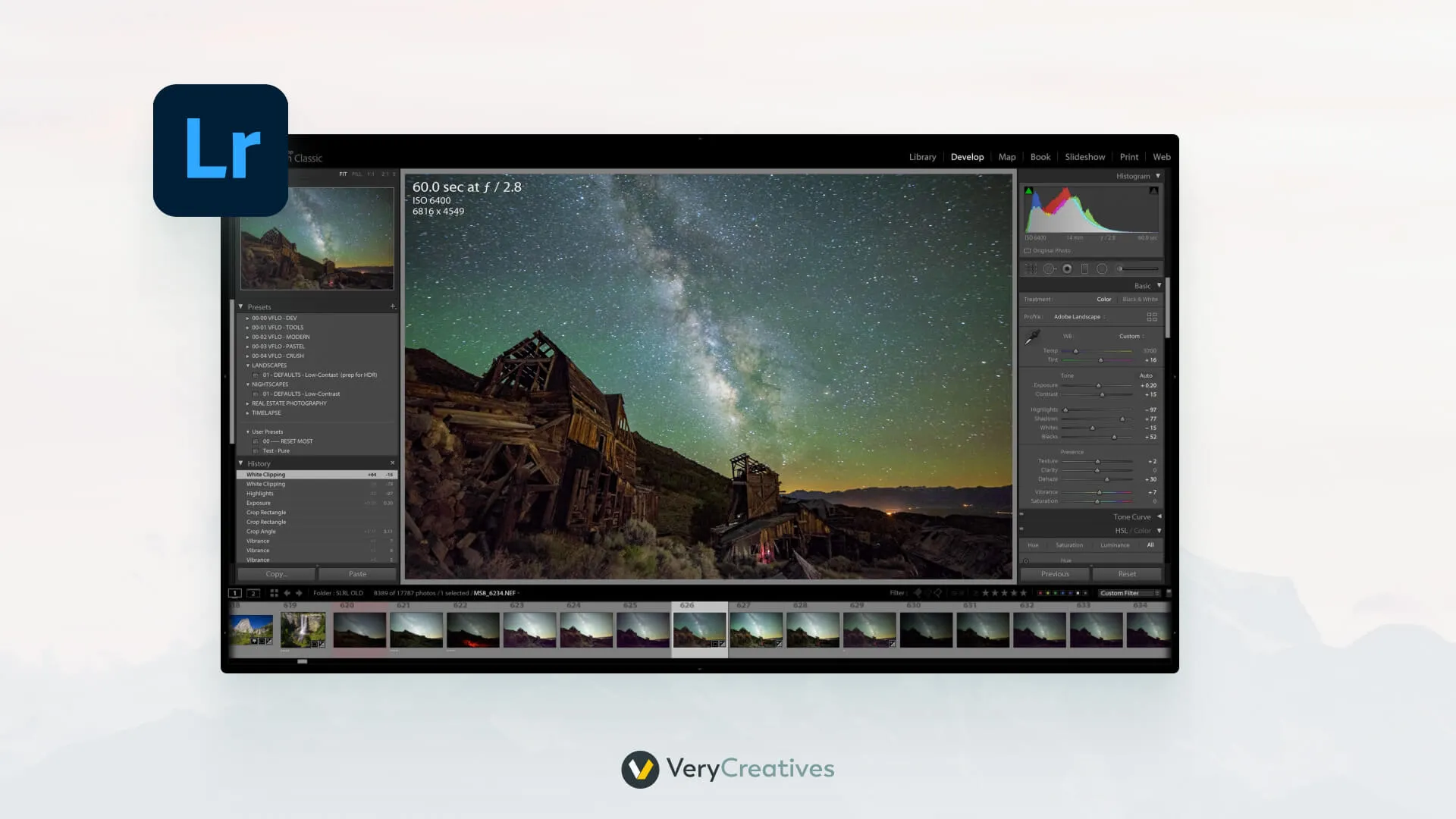 Mobile app tracking more sensitive data