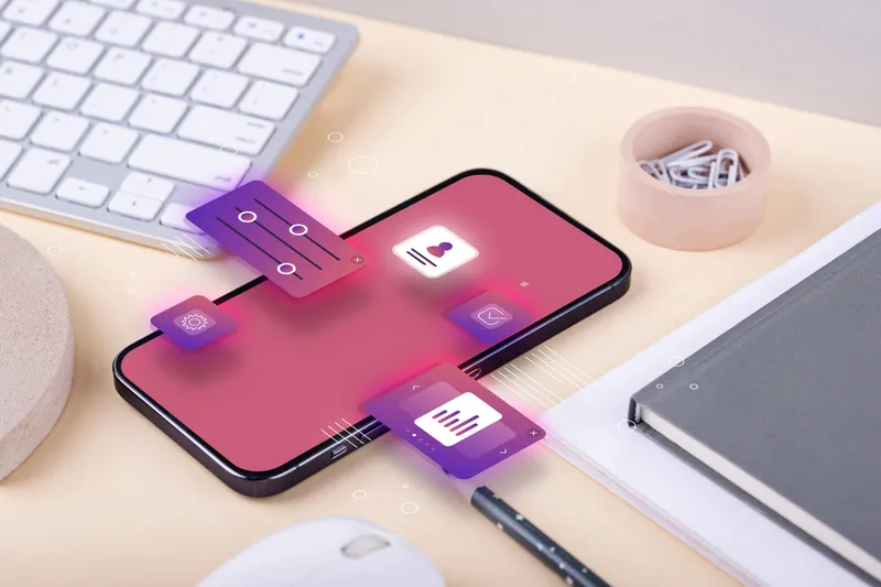Adopting Mobile-First Development Practices: A Strategic Guide for SaaS Startups