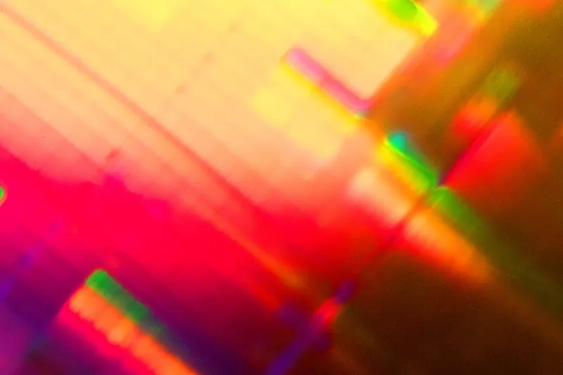 MVP Marketing: Complete SaaS Guide