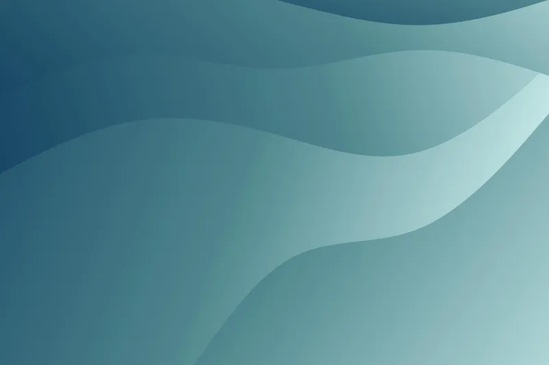 The Counterintuitive Truth About SaaS MVP Scoping: Why Your Minimal Product Isn't Minimal Enough