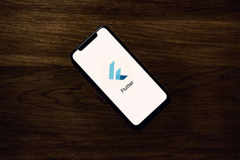 Native vs. Cross-Platform Mobile Development: A Look into the Benefits