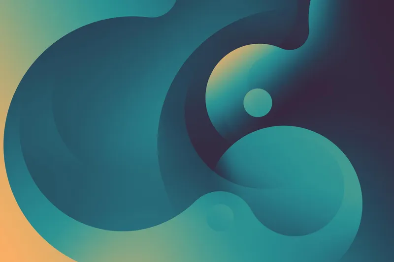 6 Onboarding Milestones to Reduce Early Churn in B2B SaaS