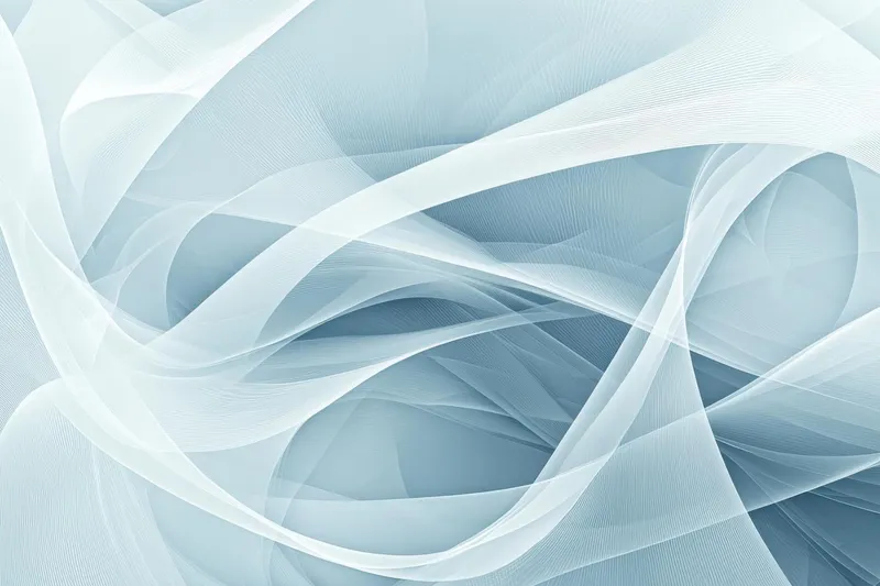 Pricing Experiments with Limited Data: A Field Playbook for Early SaaS