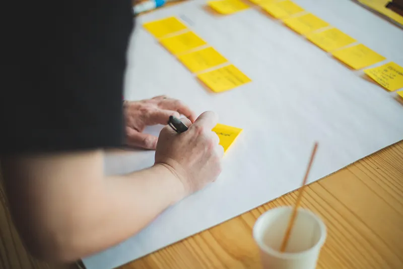 How to Build a Product-Led Growth Strategy for Your SaaS Company