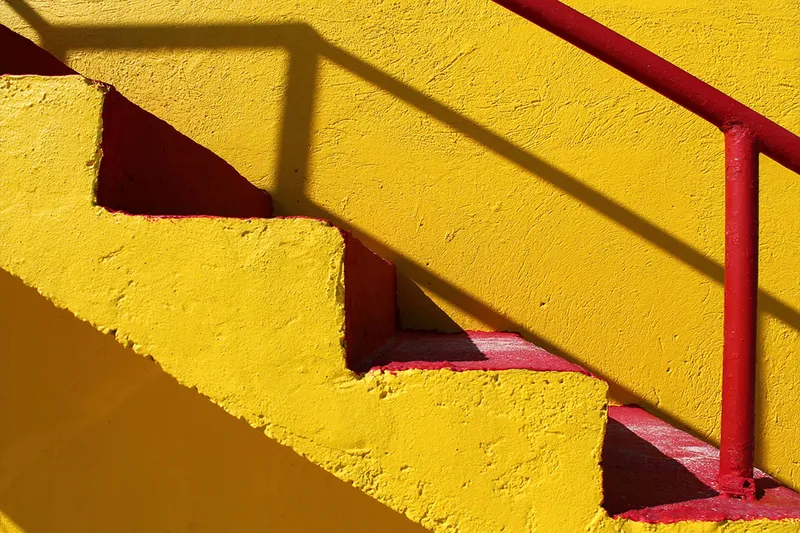 Product-Led Growth: What It Is and Why It’s Important for Your SaaS Business