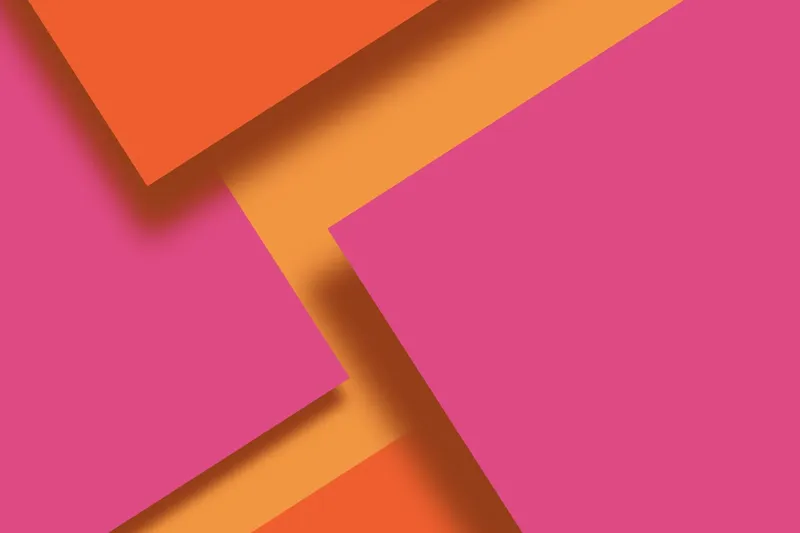 Product Strategy vs Roadmap: What Comes First