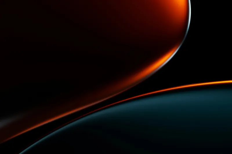 Product Vision vs. Product Roadmap: Which one do you need?