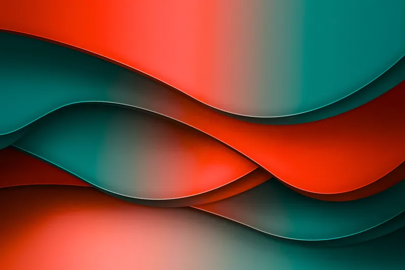 Mastering the Project Discovery Process