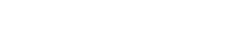 Protina