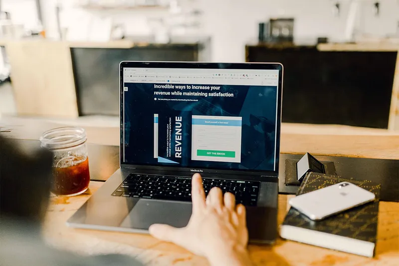 How to Lose Money with Subscription Pricing