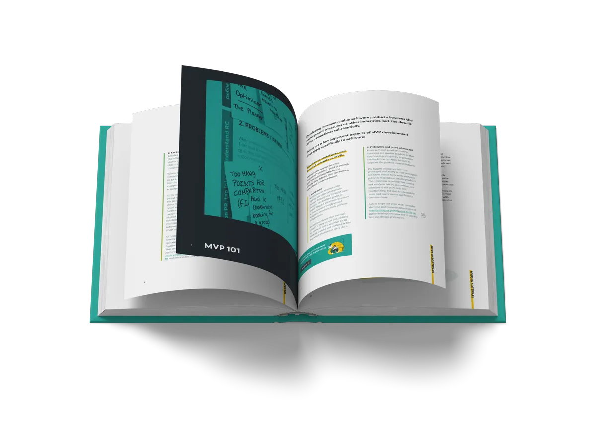 SaaS Resources for You