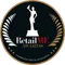 Retail Middle East Awards