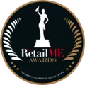 Retail Middle East Awards