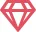 Ruby programming language