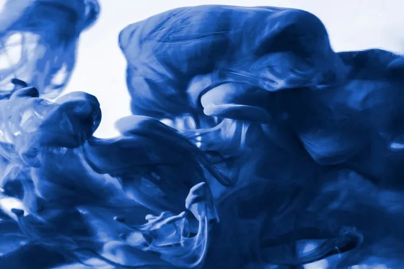 SaaS App Development: The Ultimate Guide to Success