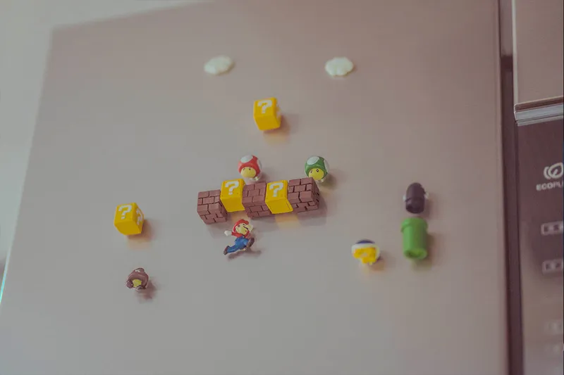 SaaS Gamification Strategies to Improve Customer Engagement and Retention