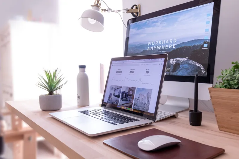 SaaS Marketing Strategies for Success