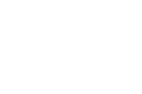 Sebamed
