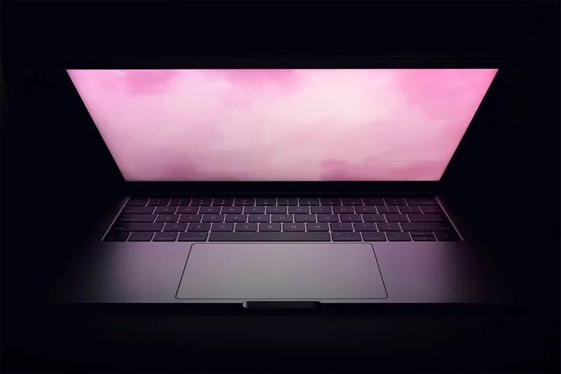 Multi-Tenant SaaS vs. Single-Tenant SaaS