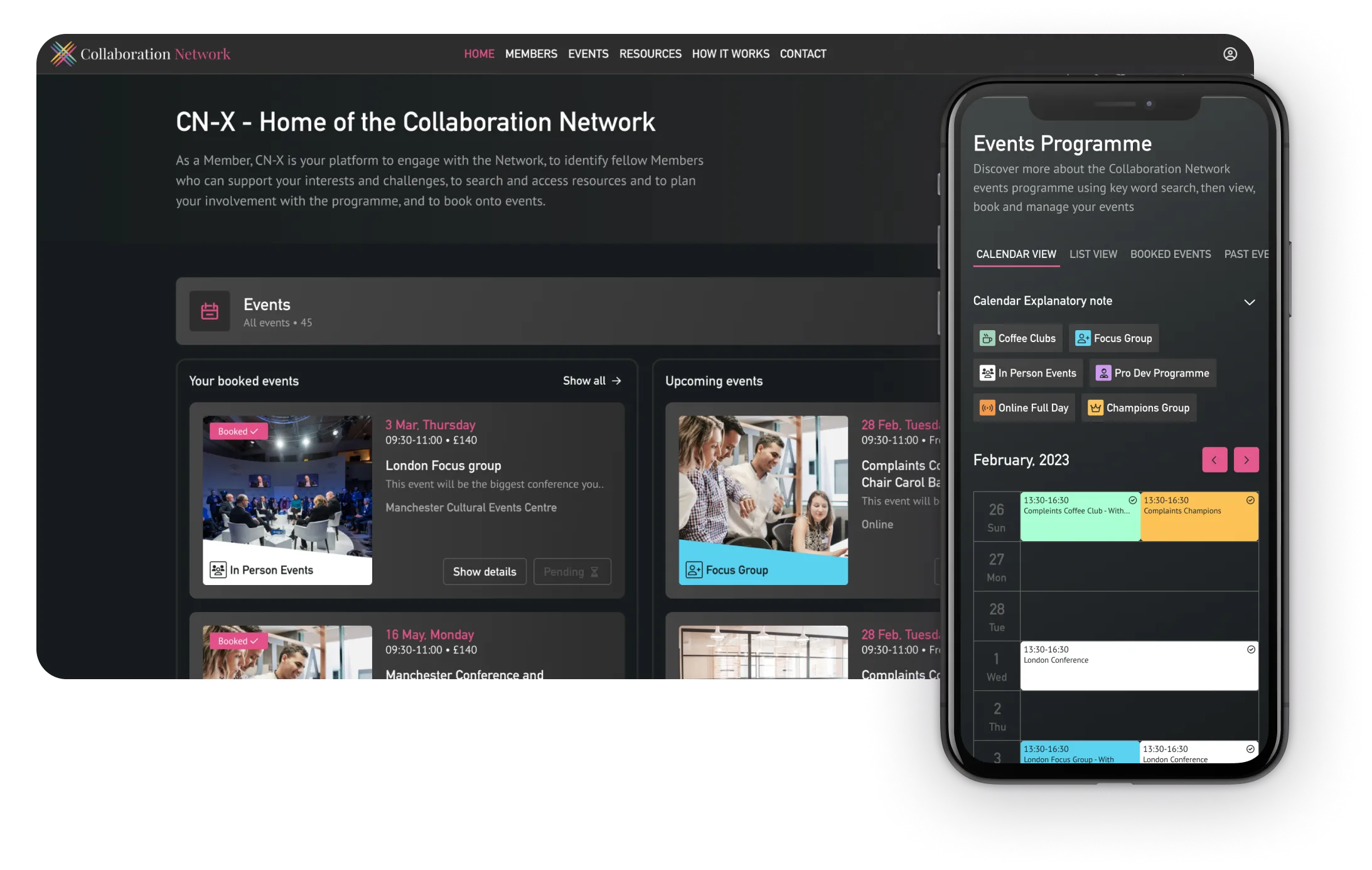 Project Overview