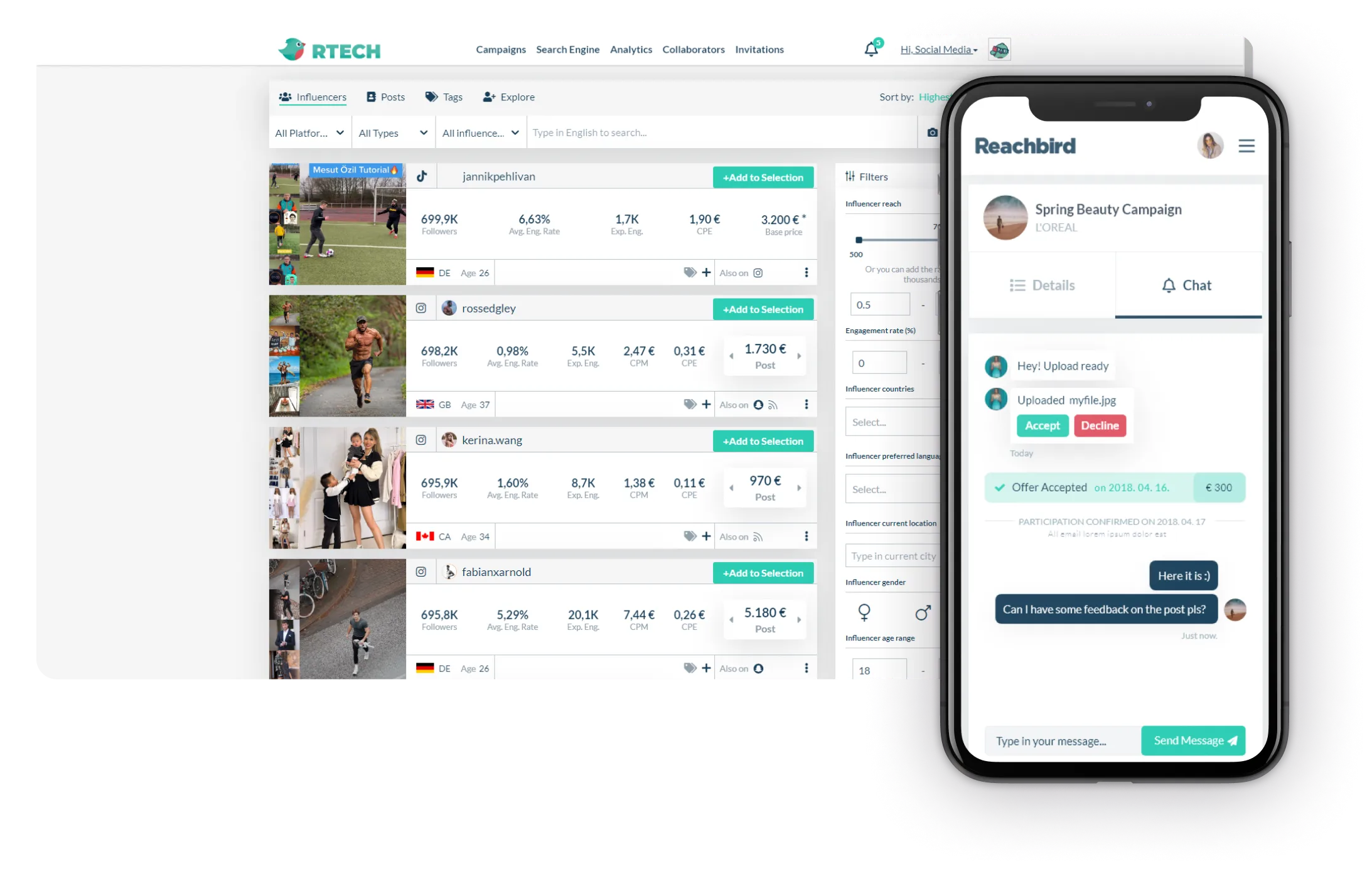 Project Overview