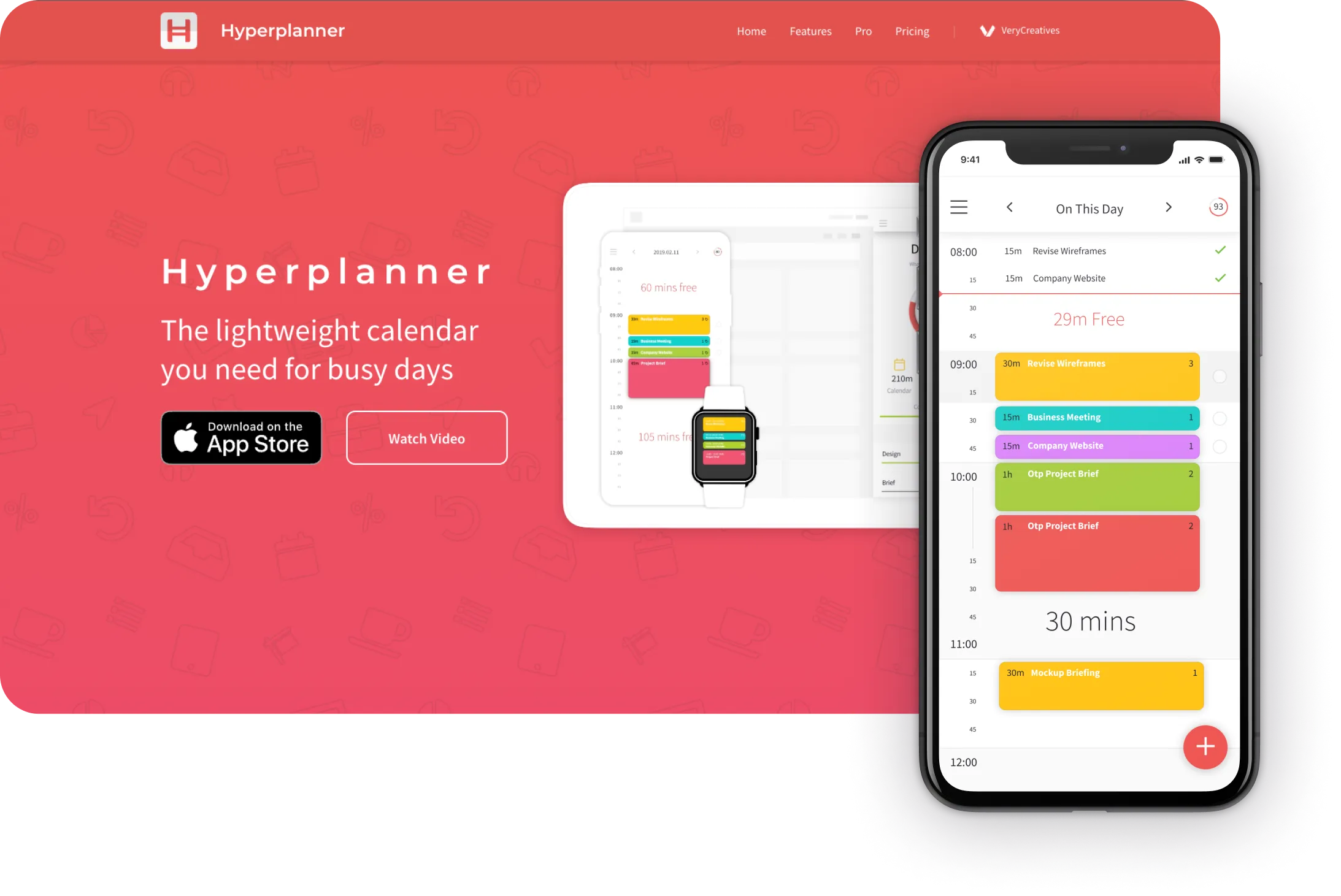 Project Overview