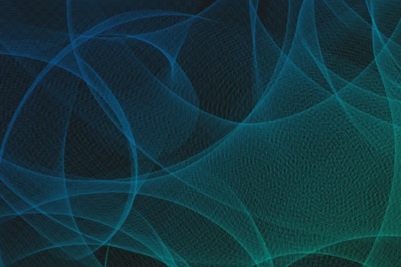 Software Development Outsourcing: Your Essential Guide