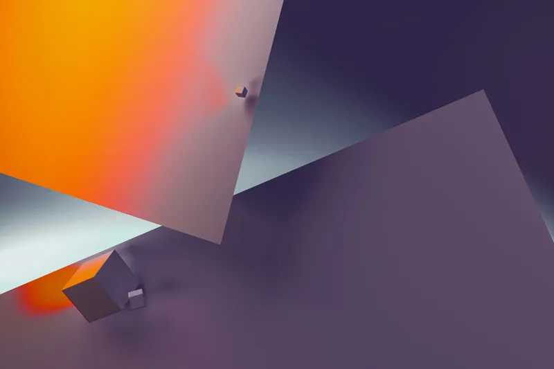 A Guide to Software Development Contracts