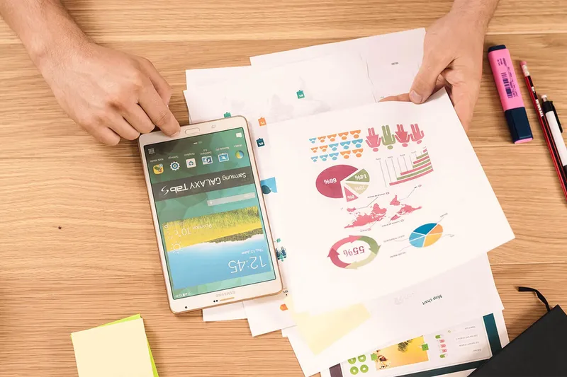 How to Craft a Successful Positioning Statement (and Why It Matters)