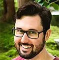 Peter