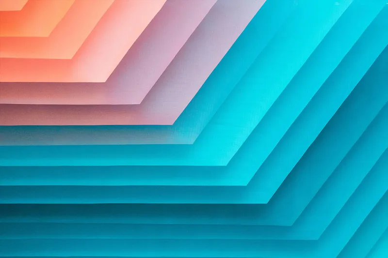 Interactive Product Demos: A Game-Changer for SaaS Business Success